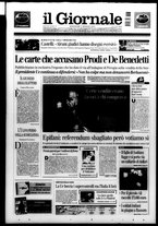 giornale/CFI0438329/2003/n. 107 del 7 maggio